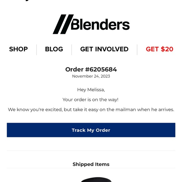 2 BLENDERS SNOW GOGGLES! Details in Photos. LIKE NEW!!! - Picture 5 of 7